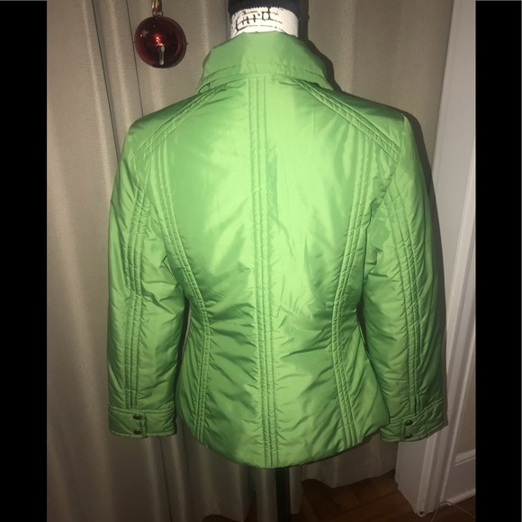 H&M Jacket - Picture 2 of 4
